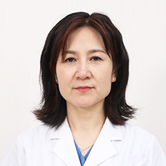 郝丽英