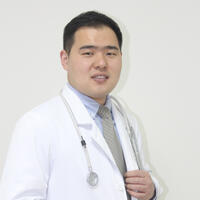 魏延栋