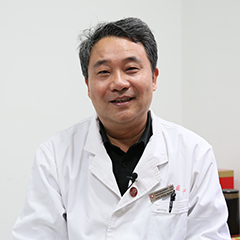 金保亮