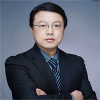 陶明
