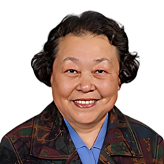 褚雅贤
