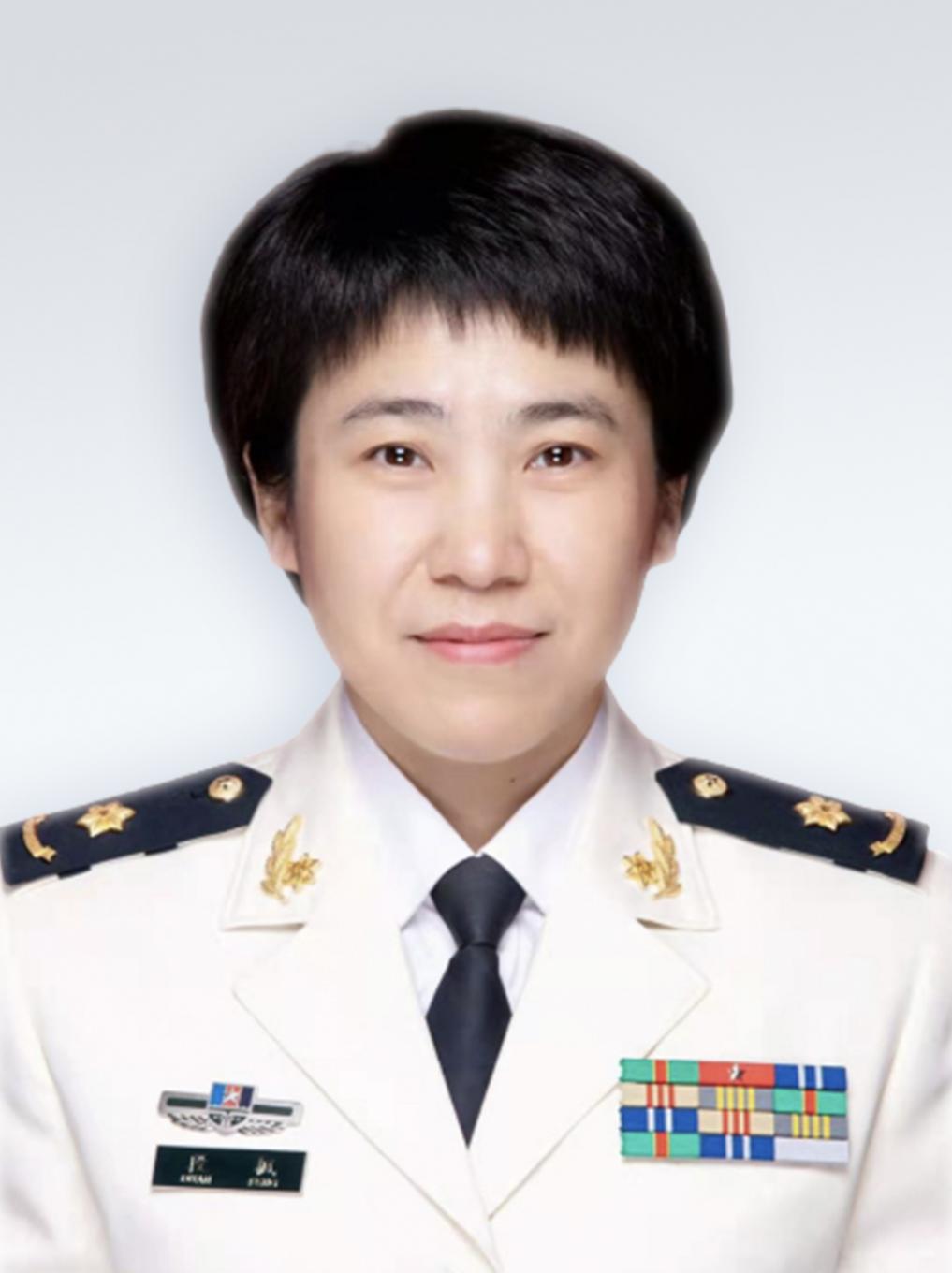 段枫