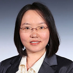 高丽