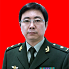 缪国专