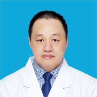 赵卫兵