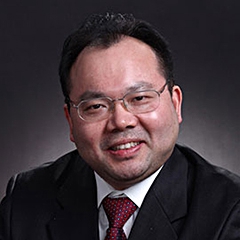 胡文杰