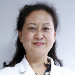 李艳萍