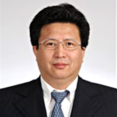 沈中阳
