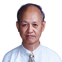 叶鸿瑁