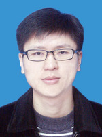 江正龙