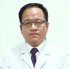 张雷