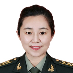 徐虹