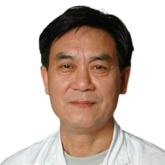 董国祥