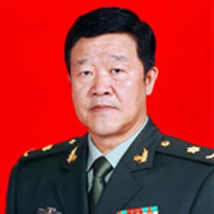 肖序仁