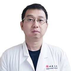 崔龙
