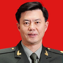 陈雷