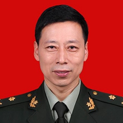马东星