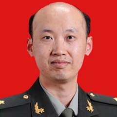 杨舸