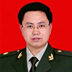 邹卫龙