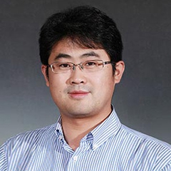 孙志鹏