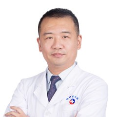 王志强