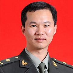 杨波