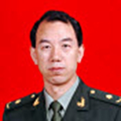 蔡昌豪