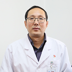 王志兴