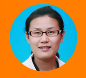 王海云