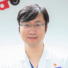 薛辉