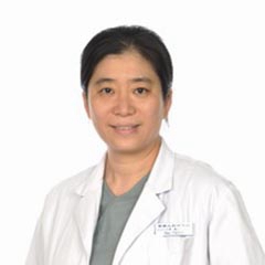 杨素红