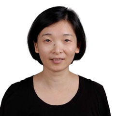 郑梅