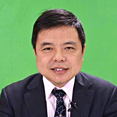 史振伟