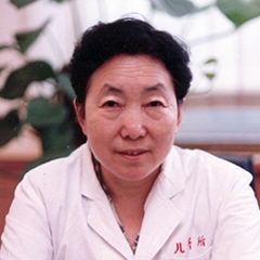张靖莲