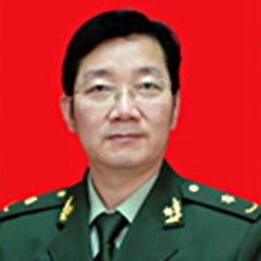侯宝杰