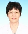 黄佳娜