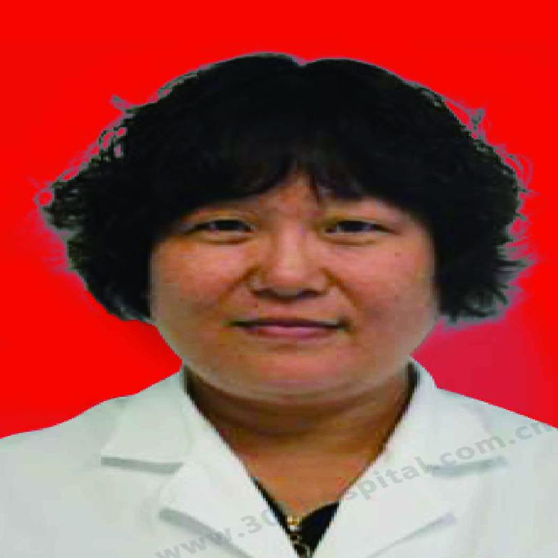 孟岩
