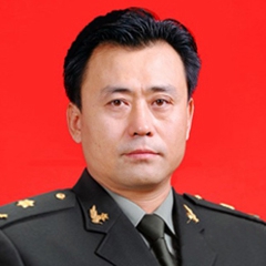 刘长滨