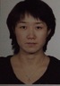 张立春