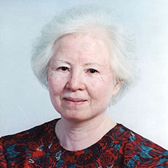 曹采方
