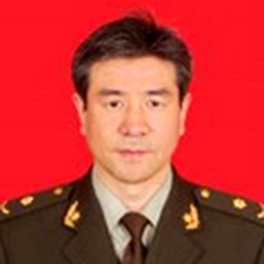 王伟岸