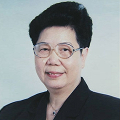 林琼光