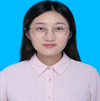 荣悦彤