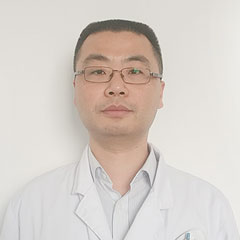 郭宇鹏