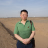 李天军
