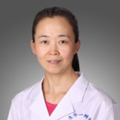 李子凤