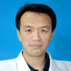 尹晓明