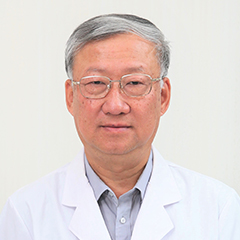 盖鲁粤
