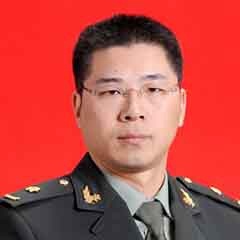 刘若卓