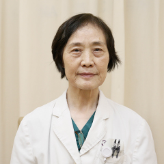 孙桂省